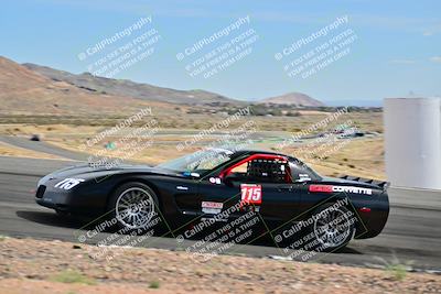 media/Mar-15-2025-Nasa (Sat) [[b78189b945]]/Race Group A/Race/